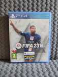 Fifa 23 (ps4,ps5)
