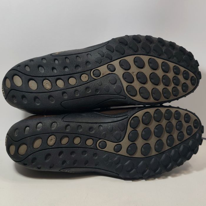 кросівки Merrell Sprint Blast