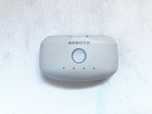 Bateria BoboVR B2 5200mAh do M1/M2/M3