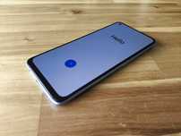 Realme 7 Pro 8/128