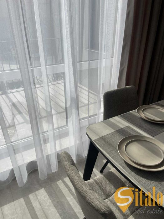 Оренда будинку, вулиця Корсунська ( Городоцька)