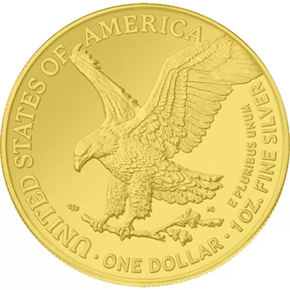 Знижка -35% Набір срібних монет 1$ USA ТИРАЖЕМ 99шт по супер ціні!!!