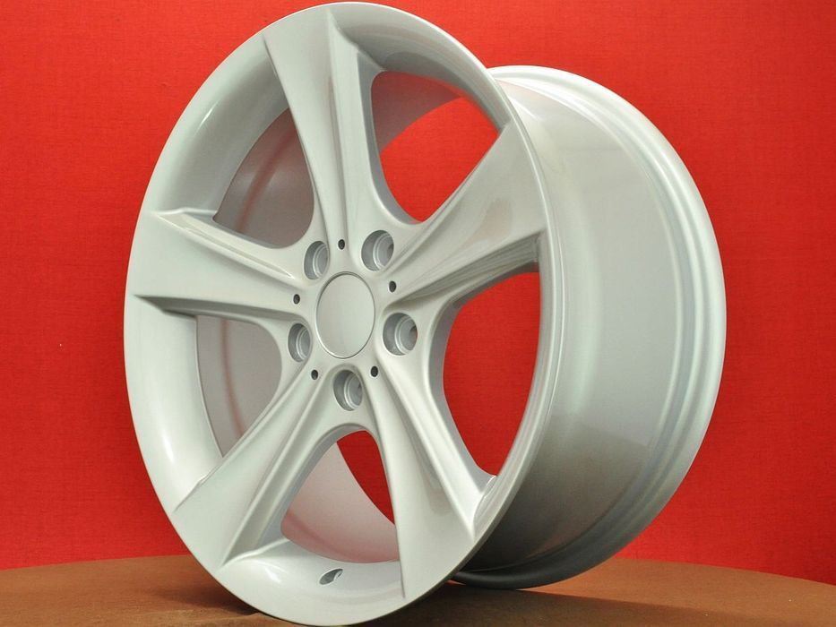 FELGI R19 5x120 BMW F31 4 F32 5 F10 F11 6 F06 F12 X3 E83 F25 X4 F26