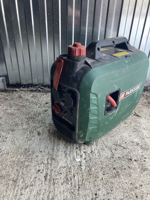 Wynajem Minikoparka uslugi komatsu pc14 karcher ubijarka przyczepki