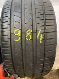 Opona letnia FALKEN AZENIS FK 510 255/35R19