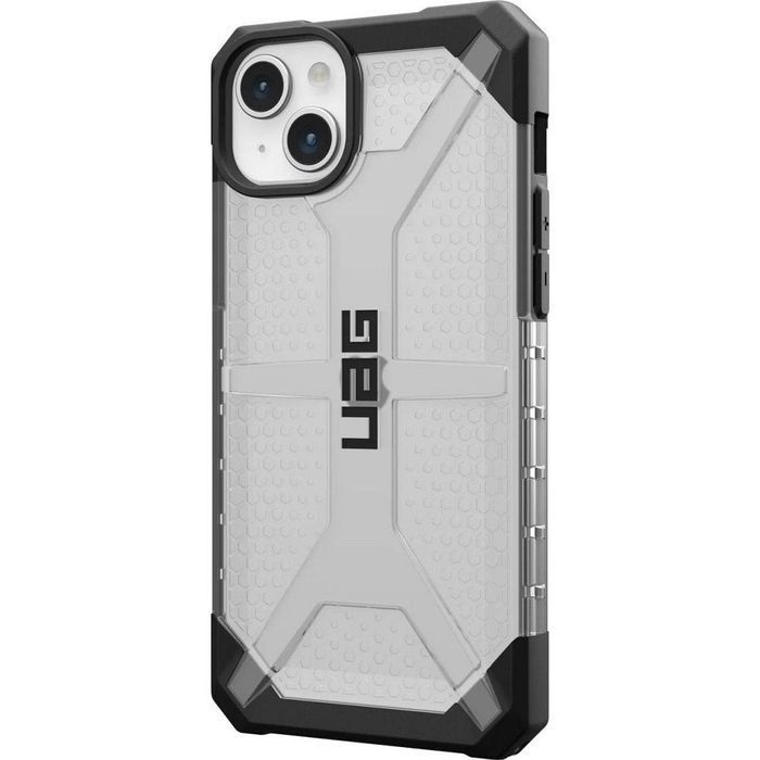UAG Urban Armor Gear futerał PLYO do IPHONE 15 Plus ice