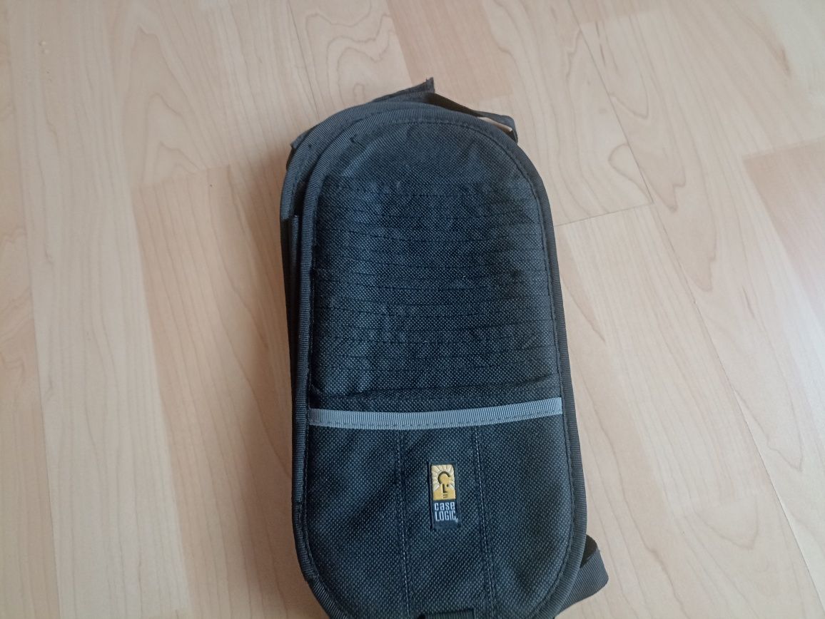 Gry Xbox 360 etui na płyty 40 płyt