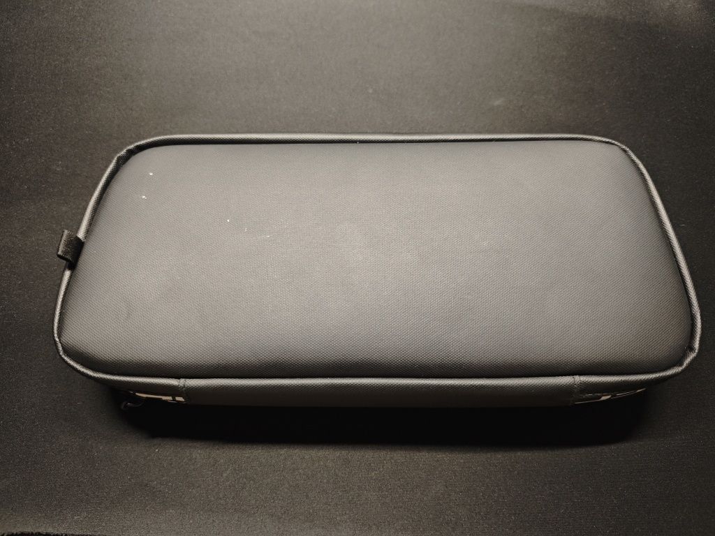 ROG Ally/Ally X pokrowiec, etui
