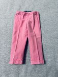 Nowe spodnie LegoWear r.86