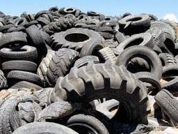 Бесплатно грузові шини Можу привезти