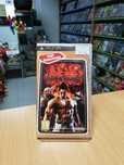 PSP Tekken 6 Playstation Portable