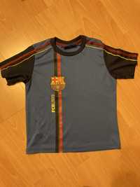 Koszulka FC Barcelona 104/110