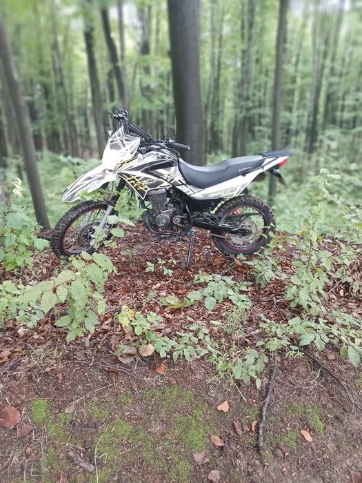 Продам мото у гарному стані ..