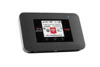 Модем 3G/4G/WiFi роутер Netgear AirCard 791L