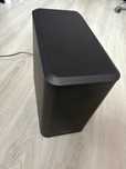 Subwoofer DENON DHT-S-514 bluetooth 60W BDB