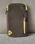 Etui/Pokrowiec na tablet 7"