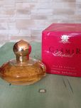 NOWE!!! Perfumy Chopard CASHMIR 100ml