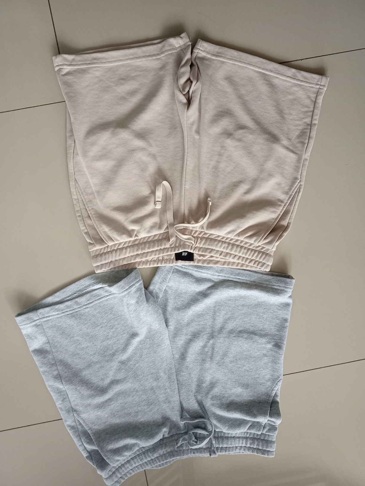Spodenki h&m  rozmiar XS