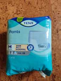 Підгузки для дорослих Tena Pants Medium Normal