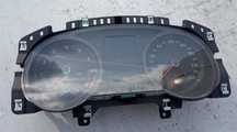 LICZNIK ZEGARY VW PASSAT B8 1.8 TSI 3G0920650B EU