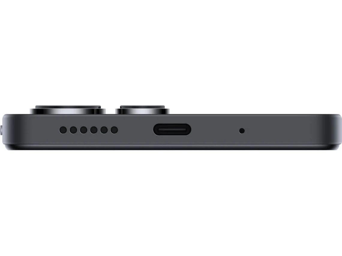 Xiaomi Redmi 12 128gb