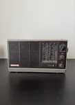 Rádio vintage Schneider multibanda – Colecionador ou decoração retrô