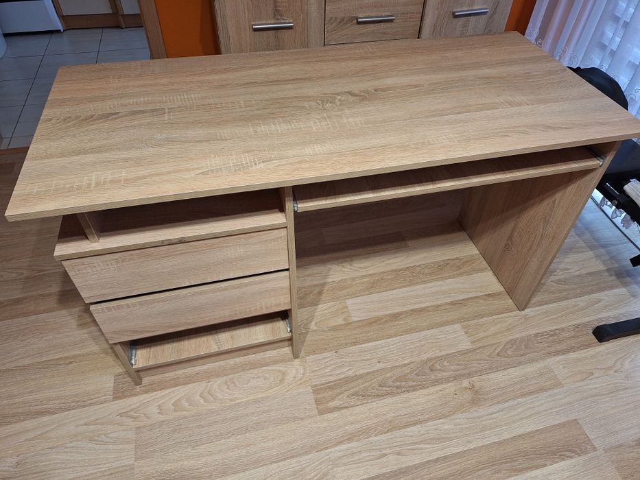 Oddam za darmo biurko