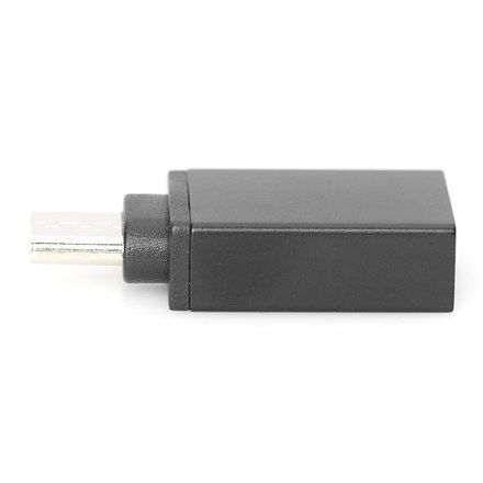 męski | 24-pinowy usb-c | żeński | 9-pinowy usb typu a | czarny