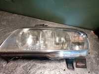 Lampa lewy przód Fiat Stilo