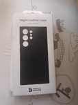 Чохли на Самсунга Galaxy S24 ultra
1500 за 2 качество супер...
Укра