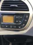 Panele sterowania klimatyzacja Citroen C4 Grand Picasso