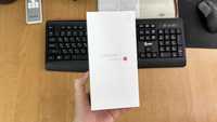 Магазин NEW Xiaomi 13 8/256GB White Гарантія Trade In