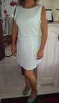 Sukienka H&M roz s/m