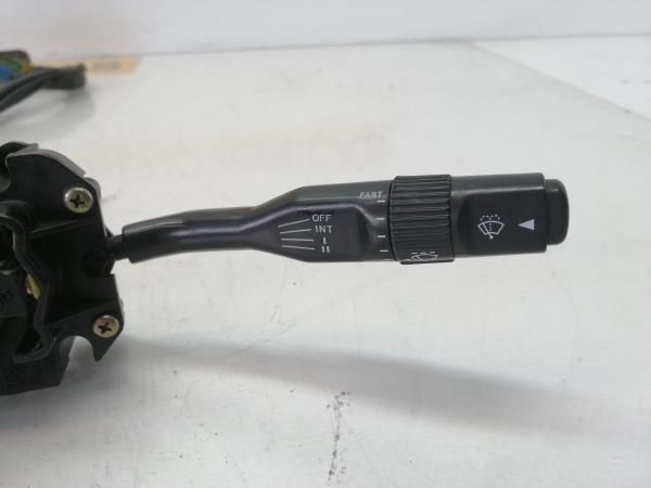 Conjunto / manetes de luzes e limpa vidros HYUNDAI Galloper I