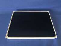 Novo iPad Air Apple M2 11''