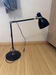 Lampa stojąca IKEA Aröd