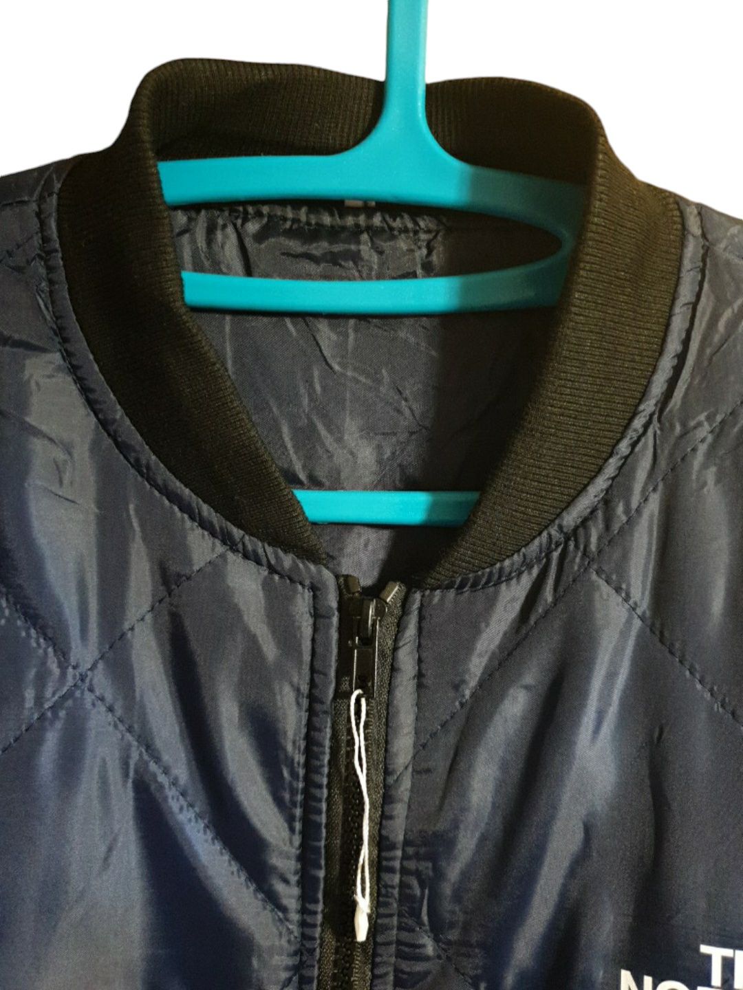 Стильная брендовая куртка NORTH FACE