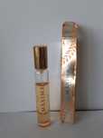 Perfumetka damska Avon  Maxima