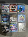Gry na ps3 tanio
