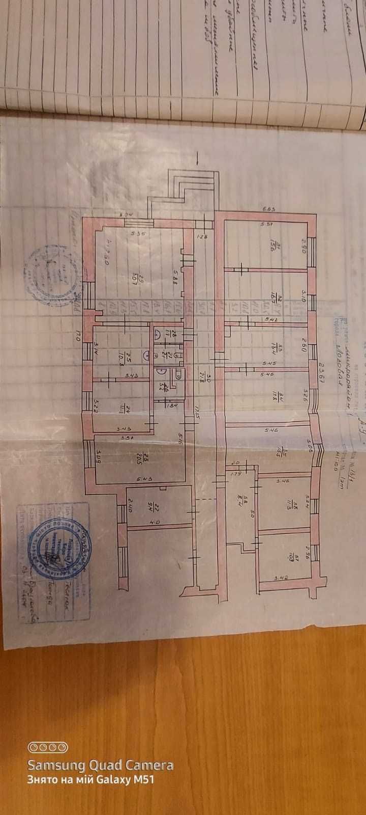 офисное помещение продажа аренда  Лозовая приміщення офіс оренда