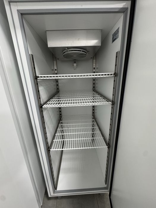 Холодильник Juka model: vd70m