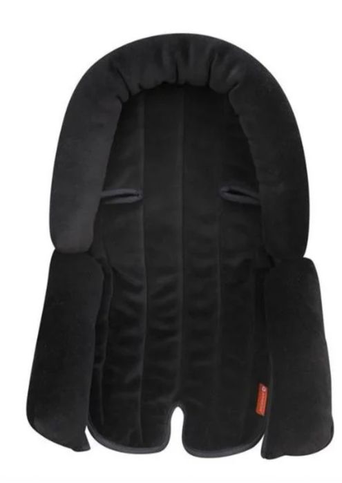 Вкладиш для автокрісла