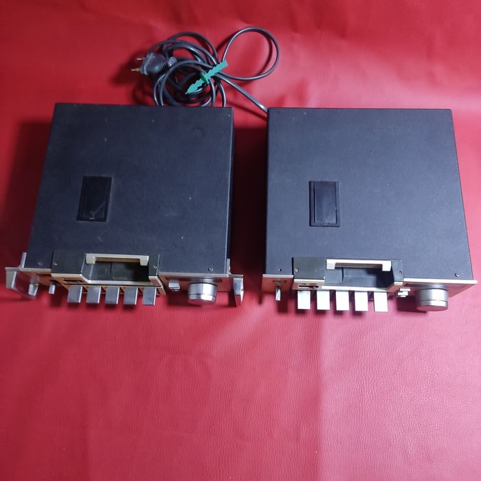 Стереокассетна дека Aiwa L22,SD-L22E, SD-L22BH.Japan.