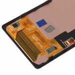 Wyświetlacz Lcd Dotyk Ekran Do Google Pixel 6A