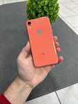 Iphone Xr 128gb Rsim Coral Оплата Частинами!