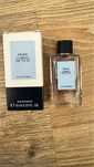 Prada Cargo De Nuit Olfactories 10 ml