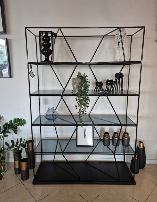 Bontempi regał lexington