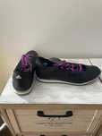 Buty damskie Adidas