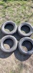 Opony imperial lato 175/65/13 komplet