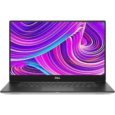 LAPTOP GAMINGOWY DELL i7 H/ 16/ SSD 512/ 15,6"/ LIGHT/ NVidia do gier